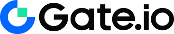 gate.io