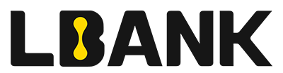 Lbank