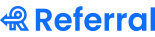 레퍼럴