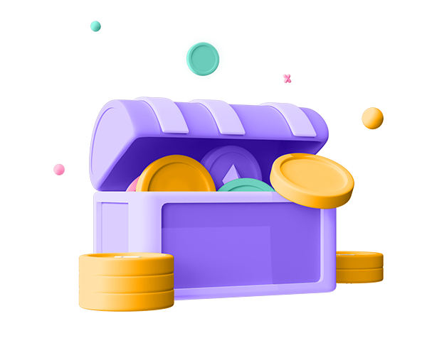 작가 Graphue 출처 Freepik