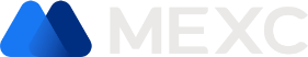 mexc